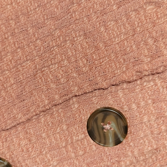 Cardigan - Picture 5 of 5